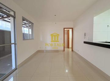 Imagem 1 · Apartamento para venda em São Pedro, Belo Horizonte