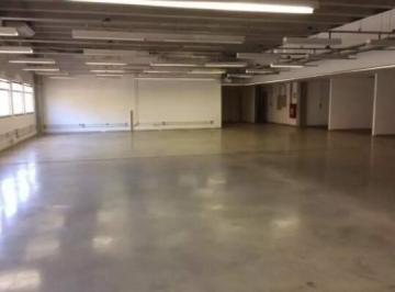 Imagem 1 · Conjunto Comercial-Sala para aluguel em Olhos D'Água, Belo H