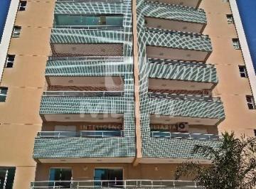 Imagem 1 · Apartamento para venda em Santa Mônica, Uberlândia