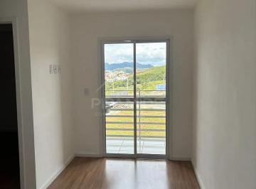 Imagem 1 · Apartamento para venda em Jardins de Florença, Poços de Cald