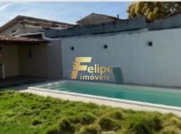 Imagem 1 · Casa para venda em Araçás, Vila Velha