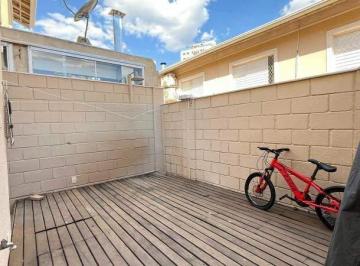 Imagem 1 · Casa para venda em Buritis, Belo Horizonte