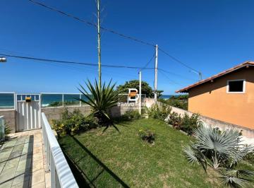 Imagem 1 · Casa para venda em Boqueirão, Saquarema