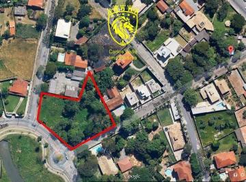 Imagem 1 · Loja-Salão para venda em Parque Copacabana, Belo Horizonte