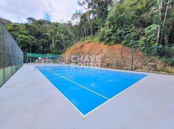 Imagem 1 · Terreno para venda em Prata, Teresópolis