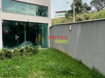 Imagem 1 · Loja-Salão para venda e aluguel em Buritis, Belo Horizonte
