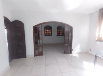Imagem 1 · Casa para aluguel em Santa Branca, Belo Horizonte