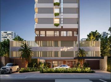 Imagem 1 · Apartamento para venda em Jardim Sul, Uberlândia