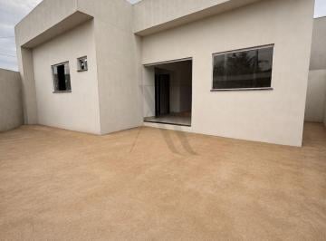 Imagem 1 · Casa para venda em Colina Park Residencial, Goianésia