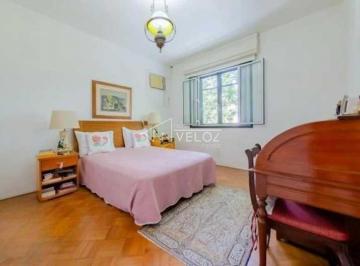 Imagem 1 · Apartamento para venda em Gávea, Rio de Janeiro