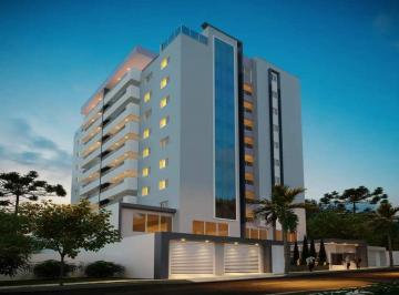 Imagem 1 · Apartamento para venda em Patrimônio, Uberlândia