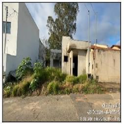 Imagem 1 · Casa para venda em Centro, Oliveira