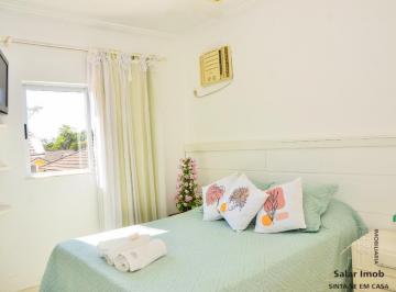 Imagem 1 · Casa de Condomínio para aluguel em Casa da Lua, Resende
