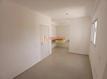 Imagem 1 · Apartamento para venda em Palmeiras, Belo Horizonte