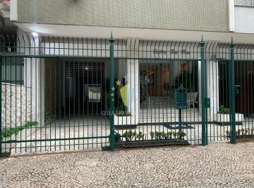 Imagem 1 · Apartamento para aluguel em Tijuca, Rio de Janeiro