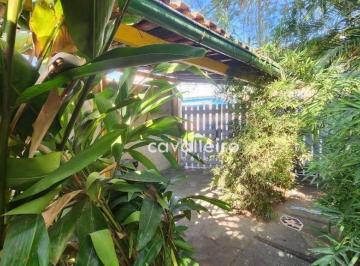 Imagem 1 · Casa para aluguel em Centro, Maricá