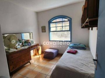 Imagem 1 · Casa para aluguel em Centro, Maricá