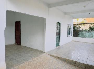Imagem 1 · Casa para venda em Vila Celeste, Ipatinga