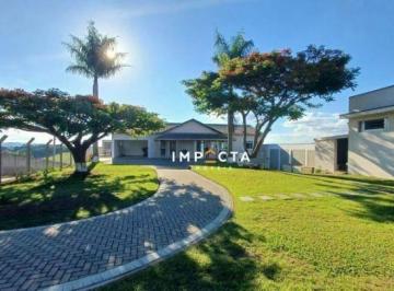 Imagem 1 · Chácara para venda em Jardim Belvedere, Pouso Alegre