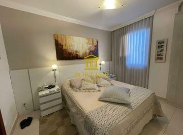 Imagem 1 · Apartamento para venda em Graça, Belo Horizonte