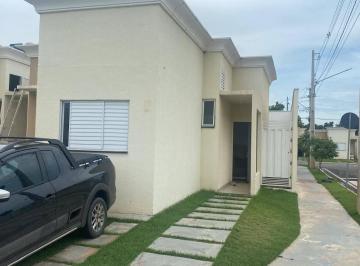 Imagem 1 · Casa de Condomínio para venda em Parque Georgia, Cuiabá