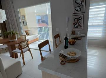 Imagem 1 · Casa de Condomínio para venda em Pau Pombo, Nova Lima