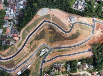 Imagem 1 · Terreno para venda em Tijuca, Teresópolis