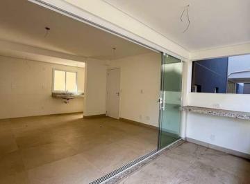 Imagem 1 · Apartamento para venda em Santa Efigênia, Belo Horizonte