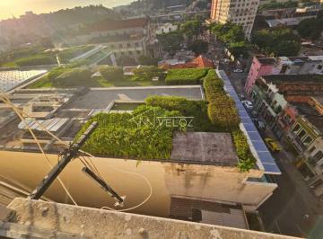 Imagem 1 · Apartamento para venda em Centro, Rio de Janeiro