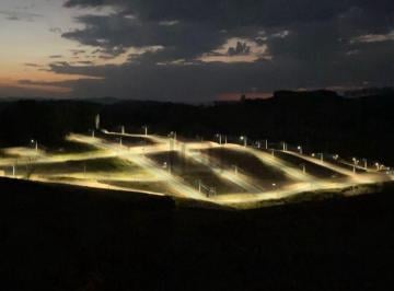 Imagem 1 · Terreno para venda em Bandeira do Sul