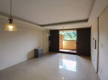 Imagem 1 · Apartamento para venda em Castelo, Belo Horizonte