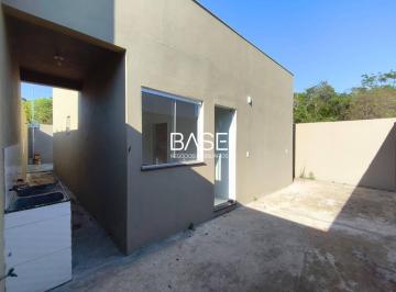 Imagem 1 · Casa para venda em Paraíso, Divinópolis