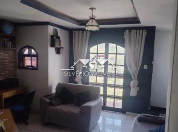 Imagem 1 · Casa para venda em Quarteirão Brasileiro, Petrópolis