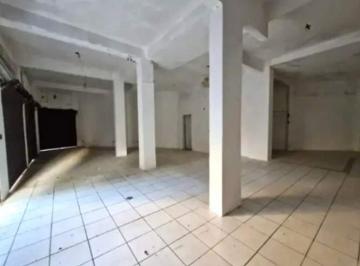 Imagem 1 · Loja-Salão para venda em Serra, Belo Horizonte