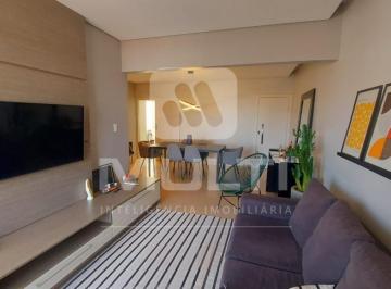 Imagem 1 · Apartamento para venda em Centro, Uberlândia