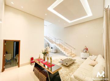 Imagem 1 · Casa para venda em Centro, Formosa