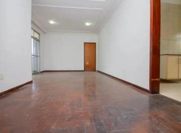 Imagem 1 · Apartamento para aluguel em Nova Granada, Belo Horizonte