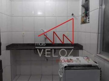Imagem 2 · Apartamento para venda em Glória, Rio de Janeiro