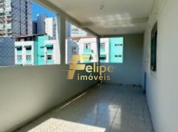 Imagem 1 · Apartamento para venda em Itapuã, Vila Velha