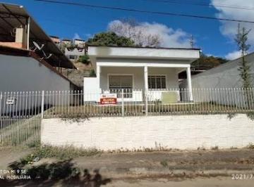 Imagem 1 · Casa para venda em Caladinho, Coronel Fabriciano