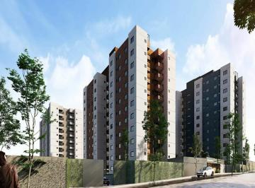 Imagem 1 · Apartamento para venda em Shopping Park, Uberlândia
