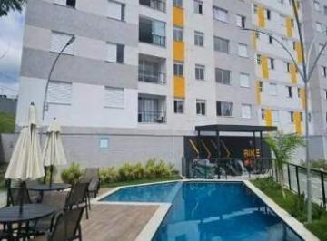 Imagem 1 · Apartamento para venda em Diamante (Barreiro), Belo Horizont