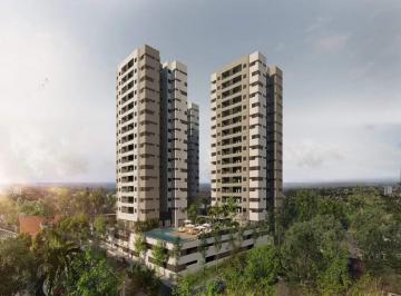 Imagem 1 · Apartamento para venda em Osvaldo Rezende, Uberlândia