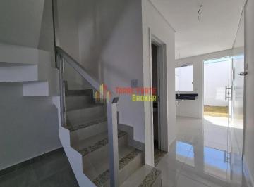 Imagem 1 · Casa para venda em Floramar, Belo Horizonte