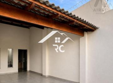Imagem 1 · Casa para venda em Residencial Solar dos Ataídes 1ª Etapa, R