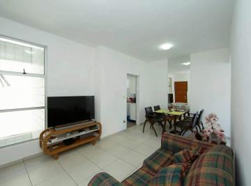 Imagem 1 · Apartamento para venda em Lourdes, Belo Horizonte