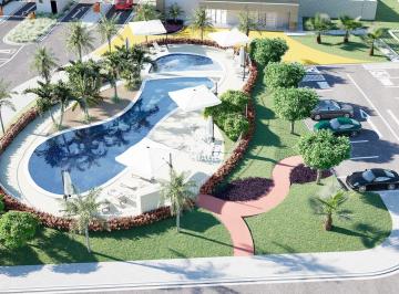 Imagem 2 · Terreno para venda em Condomínio Florais Cuiabá Residencial,