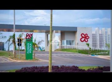 Imagem 1 · Terreno para venda em Condomínio Florais Cuiabá Residencial,