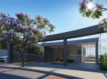Imagem 1 · Apartamento para venda em Bandeirantes (Pampulha), Belo Hori