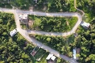 Imagem 1 · Terreno para venda em Solar de Santa Rita, Nova Lima